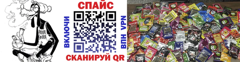 БУТИРАТ 99% Полтавская