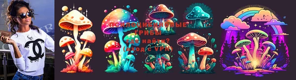соль курить ск Абинск